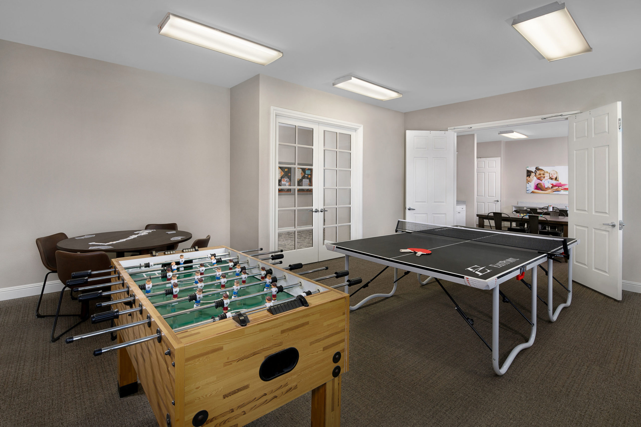 Shady Trails New Homes in Fontana